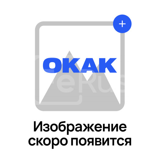 Стеклопластиковая труба обсадная 63х4,9 ГОСТ Р 53201-2008