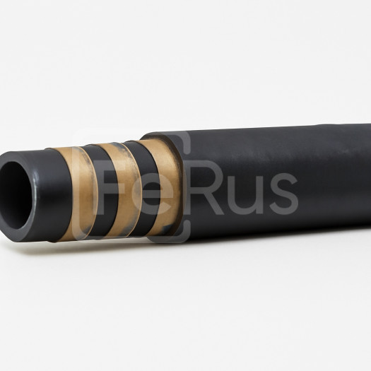 Рукава высокого давления Сварог MOROZ 4SН EN 856