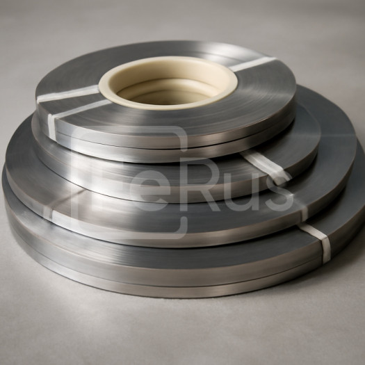 Припой лента оловянно-свинцовая 0,3 мм ПОССу18-0.5 ГОСТ 860-75