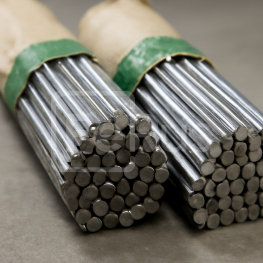 Припой пруток оловянно-свинцовый 8 мм ПОС63 ГОСТ 860-75