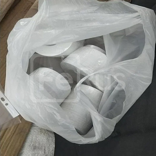 Картонная прокладка А А 2000х0,1 ГОСТ 15180-86